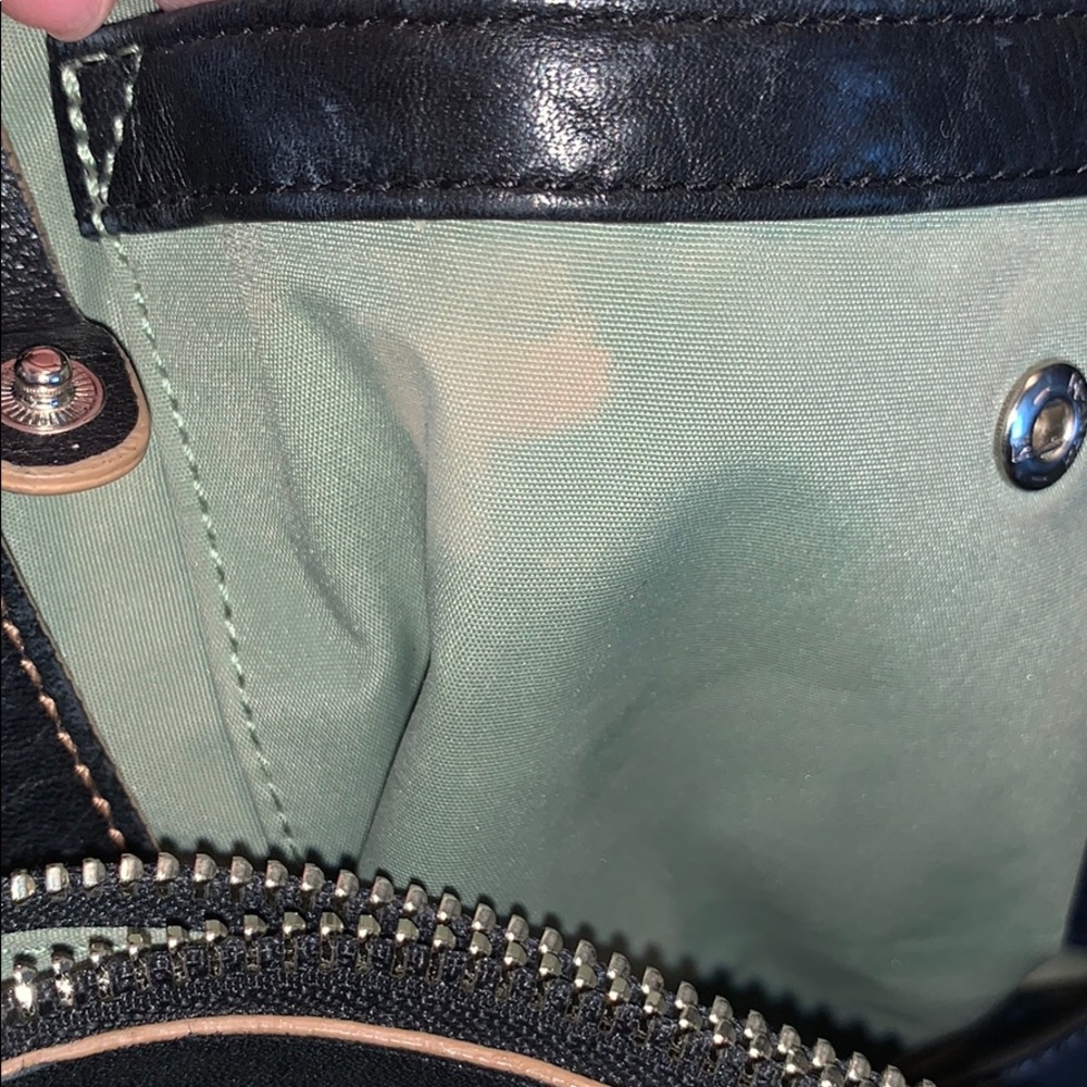 Purse - Picture 5 of 7